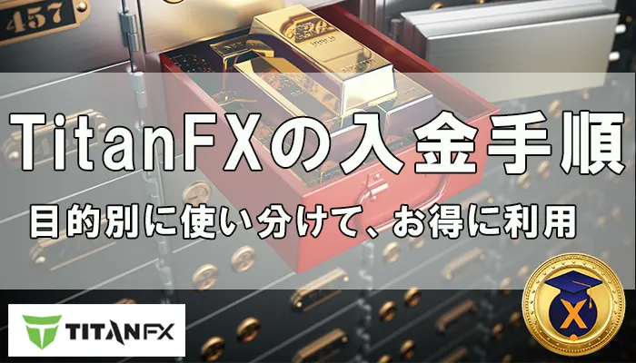Titanfx-payment